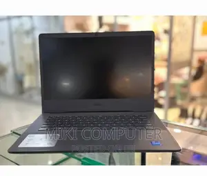 Photo - New Laptop Dell Vostro 1014 8GB Intel Core I5 SSD 256GB