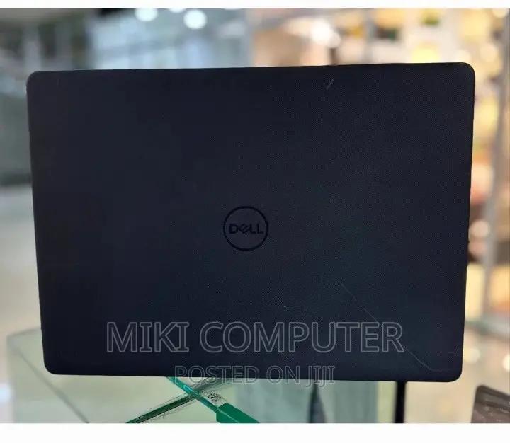 New Laptop Dell Vostro 1014 8GB Intel Core I5 SSD 256GB