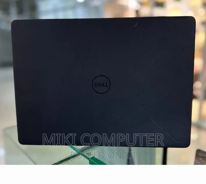 New Laptop Dell Vostro 1014 8GB Intel Core I5 SSD 256GB