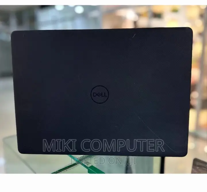 New Laptop Dell Vostro 1014 8GB Intel Core I5 SSD 256GB