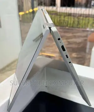 New Laptop Lenovo Flex 5 16GB AMD Ryzen 7 SSD 512GB