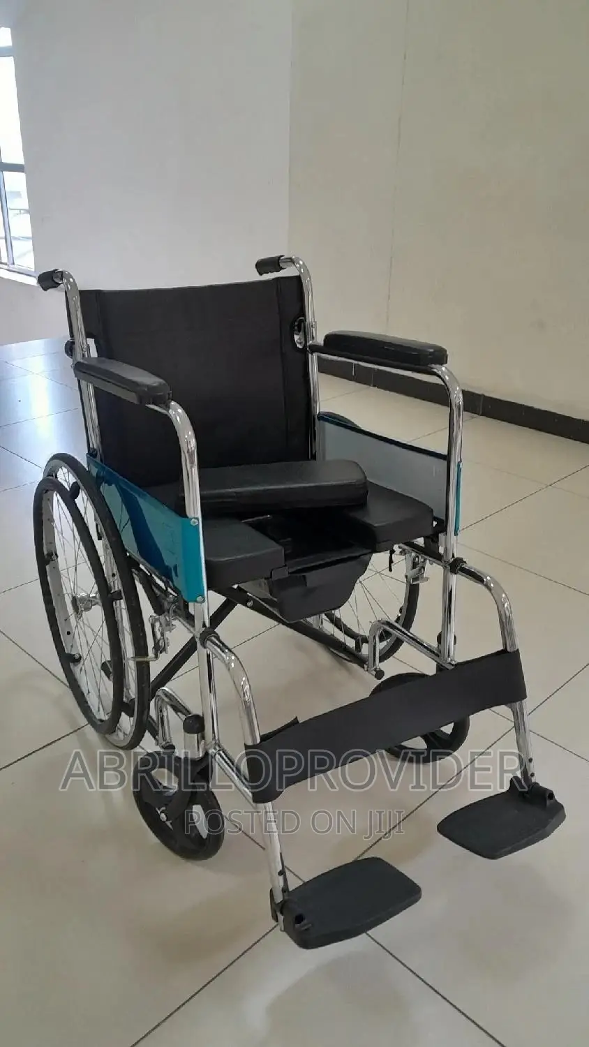 Medical/Wheelchair/Wheelchair/Wheelchair|Wheelchair:Wheelchr