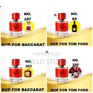 Photo - Shaik Perfume  Original 60% Off