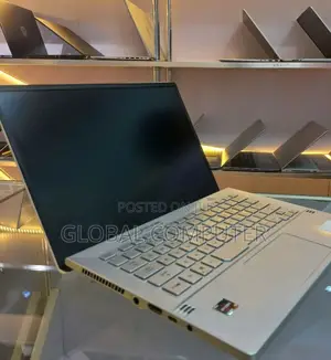 Photo - New Laptop Asus ROG ZEPHYRUS (GX501) 32GB Intel Core I7 SSD 2T