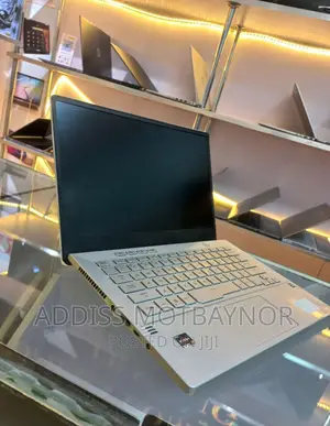 New Laptop HP Stream Notebook 40GB Intel Core I7 SSD 2T