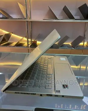 New Laptop HP Stream Notebook 40GB Intel Core I7 SSD 2T