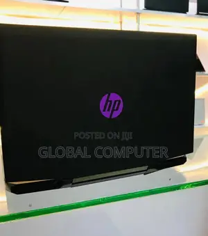 New Laptop HP Pavilion 14-Ce1000 16GB Intel Core I7 SSD 512GB