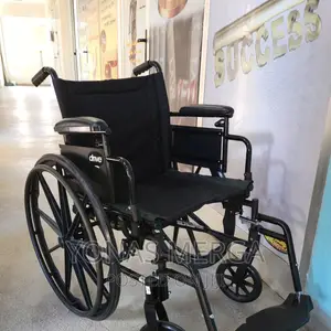 Wheelchair-Wheelchair-Wheelchair" in Health Special Needs