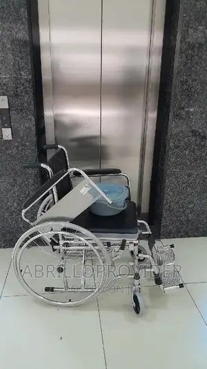 Photo - ለአቅመ ደካሞችwheelchair/Wheelchair~Wheelcahir at Wheelchair at Whelchr