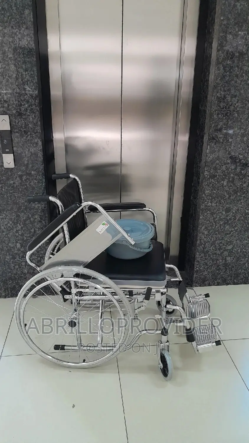 ለአቅመ ደካሞችwheelchair/Wheelchair~Wheelcahir at Wheelchair at Whelchr