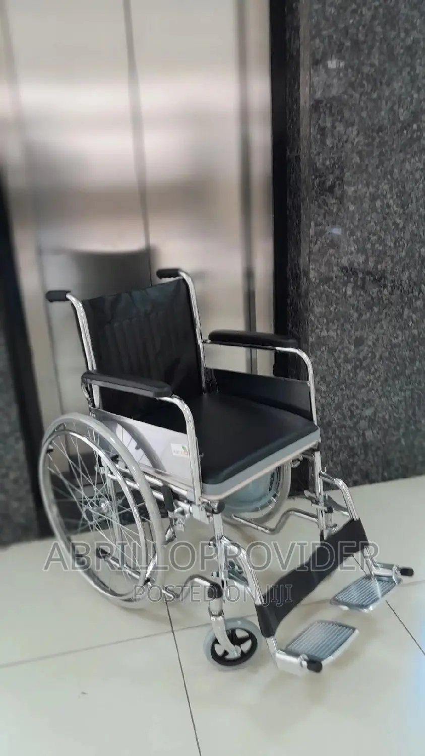 (ለታካሚዎች)Wheelchair!Wheelchair!Wheelchair!Wheelchair!ዌልቸር