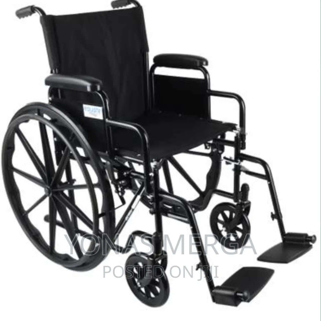 Wheelchair/Doing So Helps Avoid the Hassle Cost of Traveling
