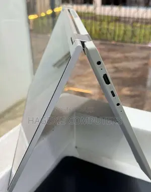 New Laptop Lenovo Flex 5 16GB AMD Ryzen 7 SSD 512GB