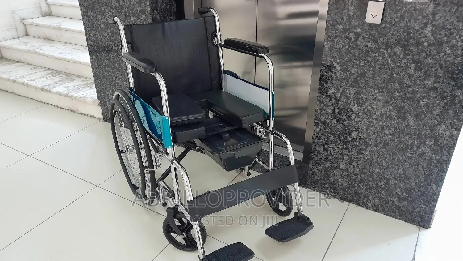 አዲስ ኮሞዲኖ ዌልቸር Wheelchair/Wheelchair/#Wheelcahir at Wheelchair_