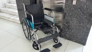 አዲስ ኮሞዲኖ ዌልቸር Wheelchair/Wheelchair/#Wheelcahir at Wheelchair_