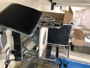 አዲስ ዌልቸር Imported Wheelchair|Commode Wheelchair|Wheelchair
