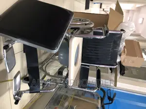 አዲስ ዌልቸር Imported Wheelchair|Commode Wheelchair|Wheelchair