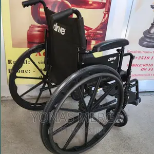 Wheelchair/Materials Durable Make for Functioning,Wheelchair