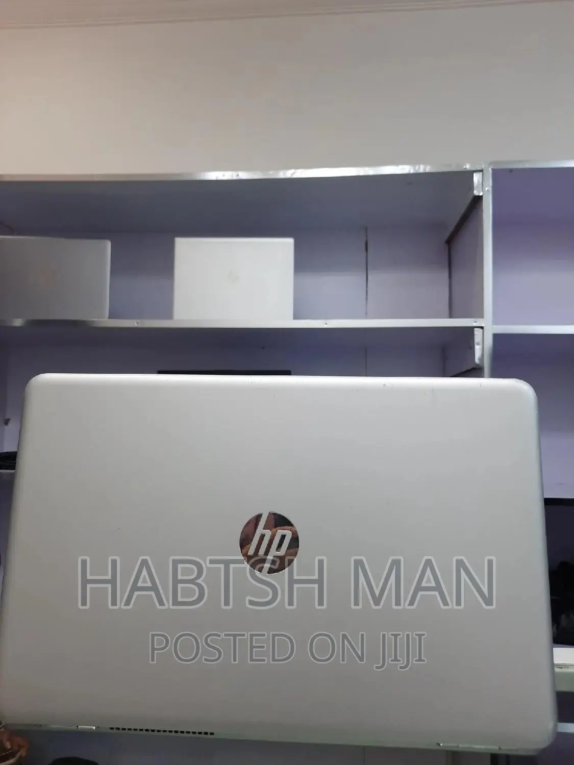 Laptop HP Pavilion 15 8GB Intel Core I5 HDD 1T