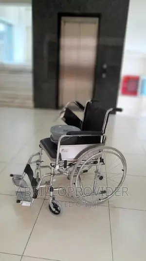 Toilet Wheelchair#Wheelchair#Wheelchair#Wheelchair#Wheelchar