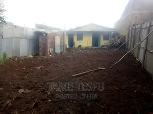 Photo - Furnished 3bdrm House in Yeka Kotobe for sale