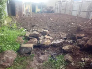 Furnished 3bdrm House in Yeka Kotobe for sale