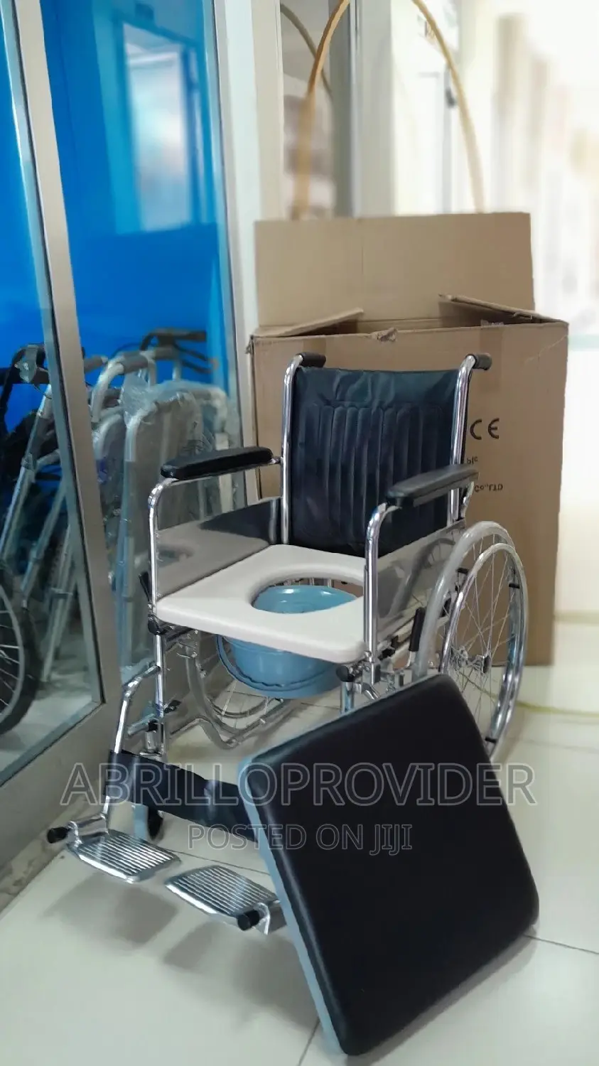 Patients|Wheelchair|Wheelchair|Wheelchair|Wheelchair|ዌልቸር
