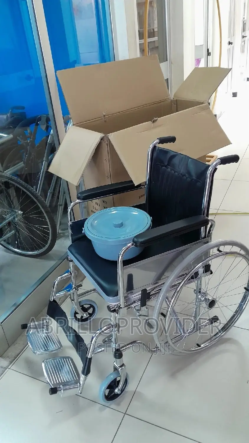 ባለ ብዙ ጥቅምwheelchair at Wheelchair at Wheelchair at Wheelchair/ዌልቸር