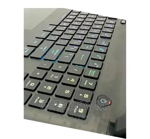 New Laptop Asus 16GB AMD Ryzen 9 SSD 1T