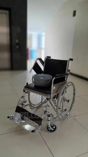 Toilet~Wheelchair×Wheelchair~Wheelchair~Wheelchairwheelchair