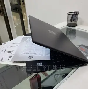 New Laptop HP Stream Notebook 8GB Intel Core I5 HDD 1T