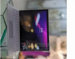 New Laptop Microsoft Surface Book 16GB Intel Core I7 SSD 512GB