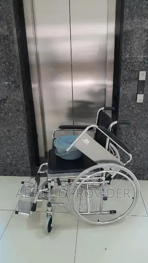Medical Wheelchair;Wheelchair:Wheelchair;Wheelchair:Wheelchr