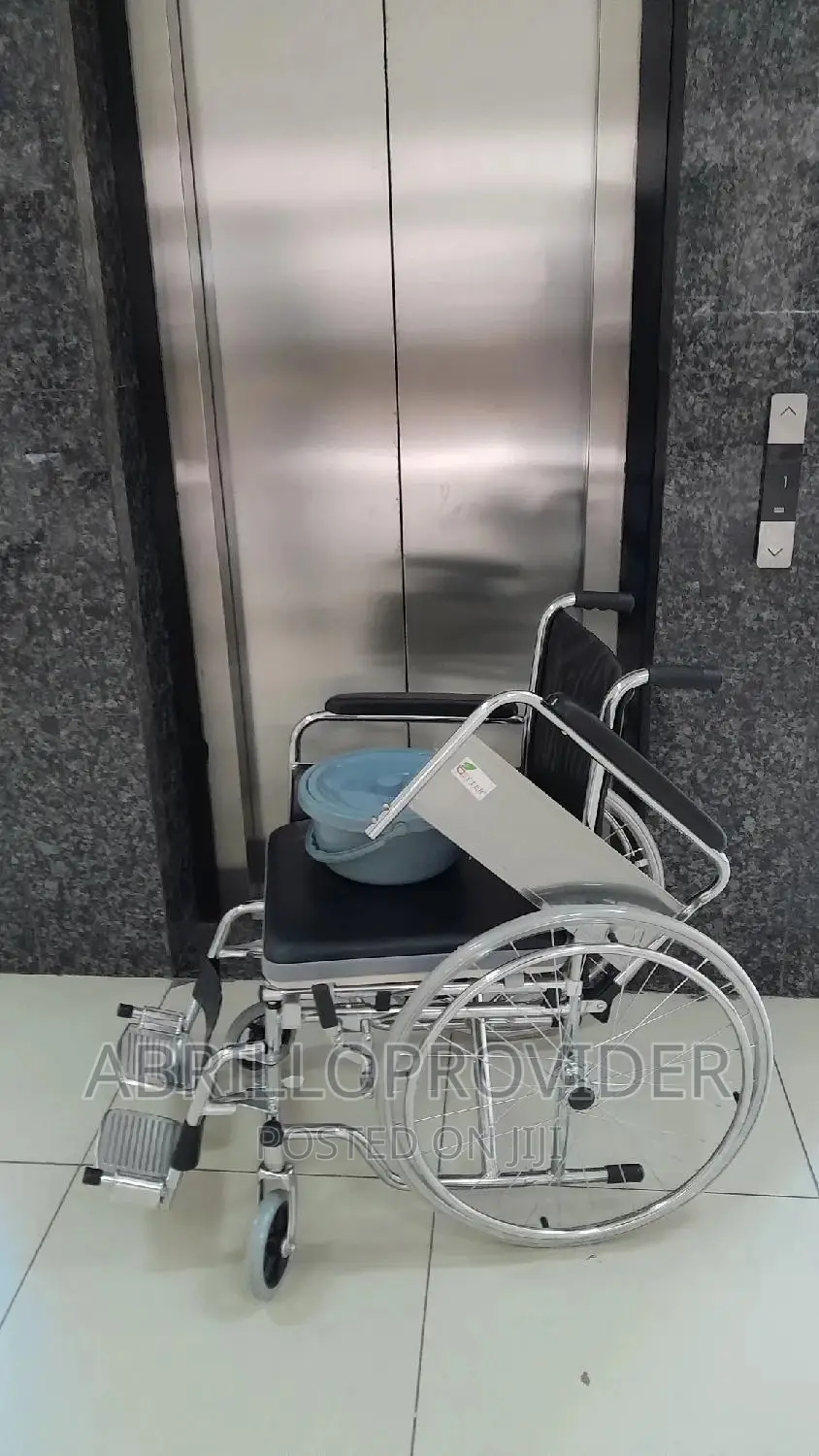 Medical Wheelchair;Wheelchair:Wheelchair;Wheelchair:Wheelchr
