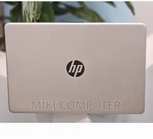 New Laptop HP Stream Notebook 16GB Intel Core I5 SSD 512GB
