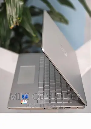 New Laptop HP Stream Notebook 16GB Intel Core I5 SSD 512GB