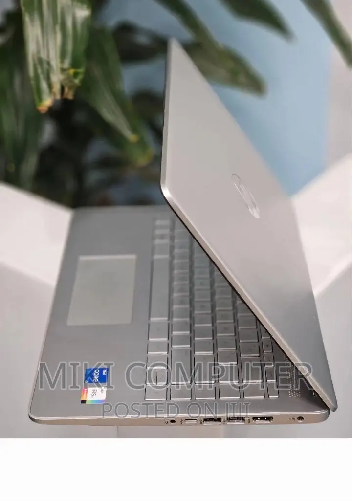 New Laptop HP Stream Notebook 16GB Intel Core I5 SSD 512GB