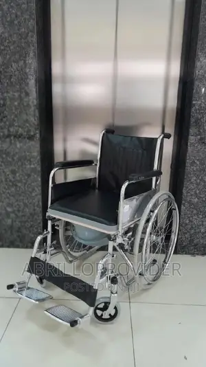 Toilet/Commode Wheelchair#Wheelchair#Wheelchair#Wheelchair#