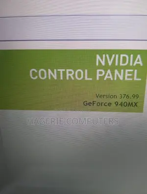 New Laptop HP Pavilion 15 8GB Intel Core I5 HDD+SSD 640GB