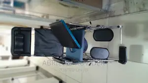 Used Commode Wheelchair/Wheelchair/Wheelchair~Wheelchair