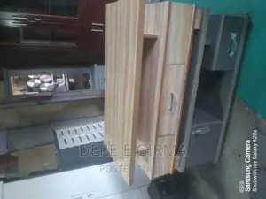 1,20cm ላምኔት የሶፋ ጠረጴዛ