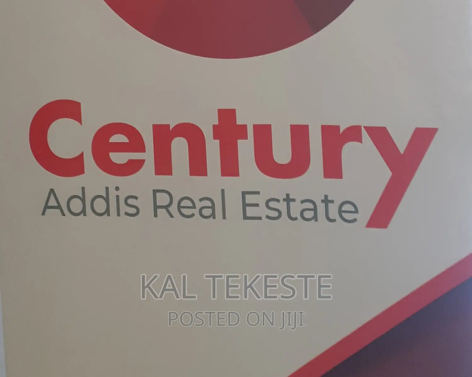 Two Bedroom Apartment For Sale