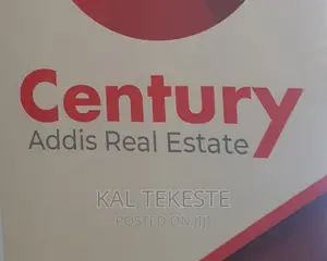 Two Bedroom Apartment For Sale