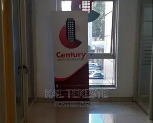 Two Bedroom Apartment For Sale