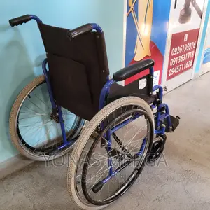 Used Wheelchair/Wheelchair 265LBS QUICKIE Q7R,Seat Width:12"