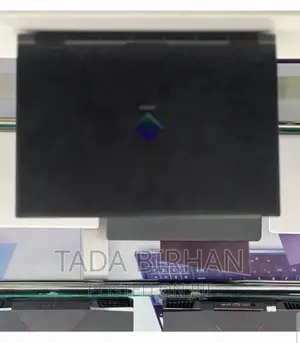 New Laptop HP Omen 15 4GB Intel Core i7 SSD 512GB