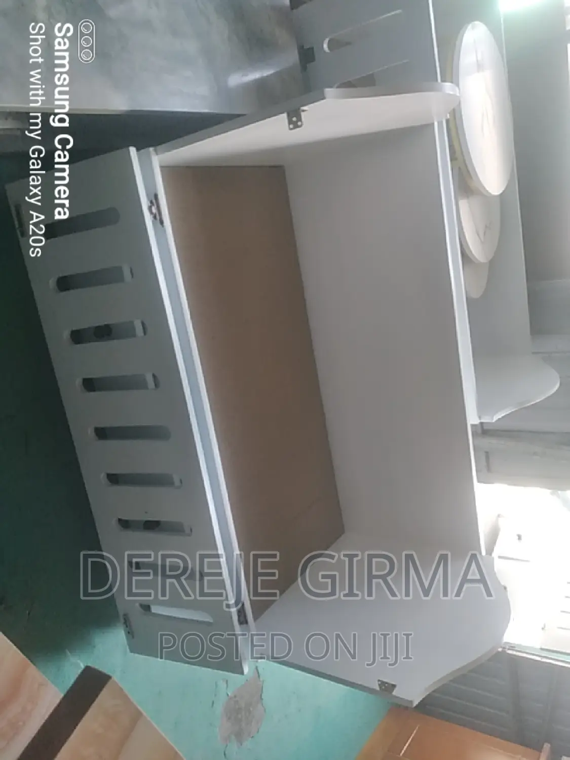 የ ል ጆ ች አ ል ጋ