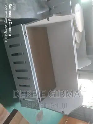 የ ል ጆ ች አ ል ጋ