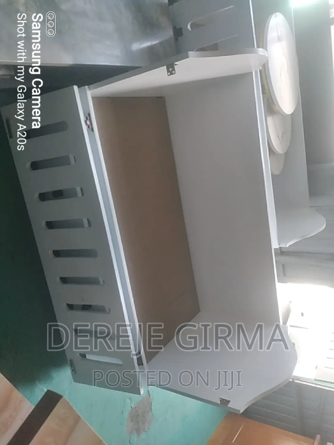 የ ል ጆ ች አ ል ጋ