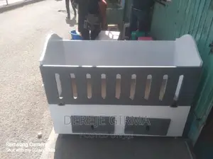 የ ል ጆ ች አ ል ጋ